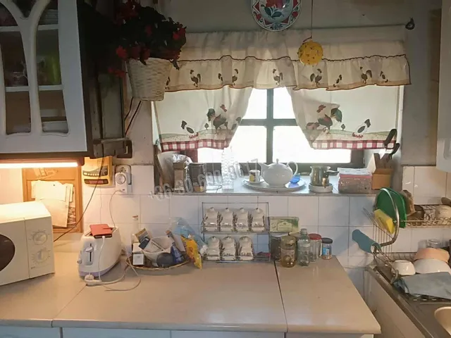 Eladó mezőgazdasági ingatlan Kunszentmiklós, Kunbábony 180 nm