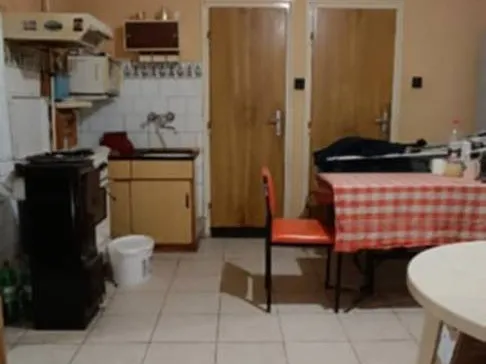 Eladó ház Gyál 65 nm