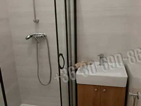 Eladó lakás Budapest XIII. kerület, Angyalföld 24 nm