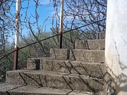 Eladó ház Budaörs, Frankhegy 320 nm