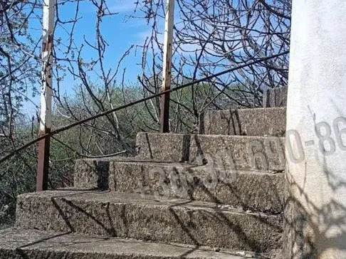 Eladó ház Budaörs, Frankhegy 320 nm