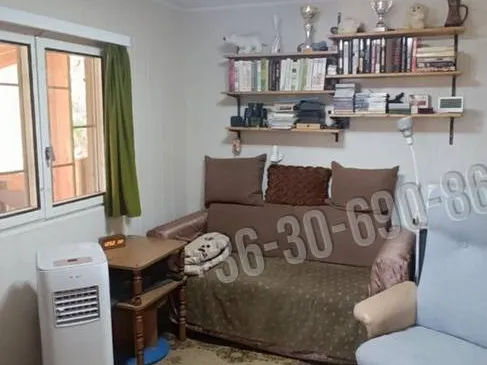 Eladó ház Kunpeszér 40 nm
