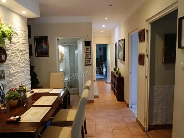Eladó ház Budapest XXIII. kerület, Soroksár 288 nm