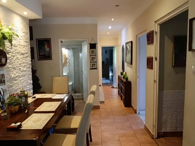 Eladó ház Budapest XXIII. kerület, Soroksár 288 nm