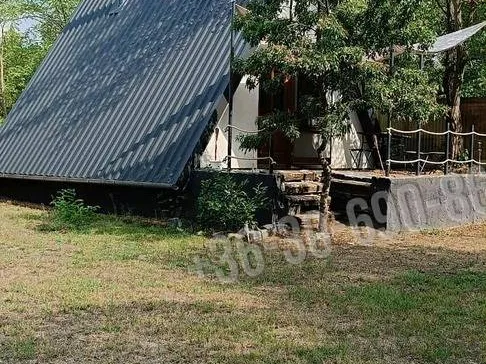 Eladó ház Dabas, Sári 42 nm
