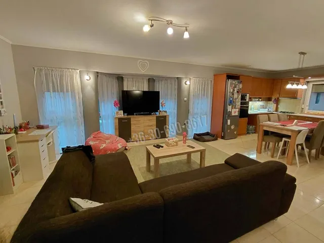 Eladó ház Dabas, Gyón 130 nm