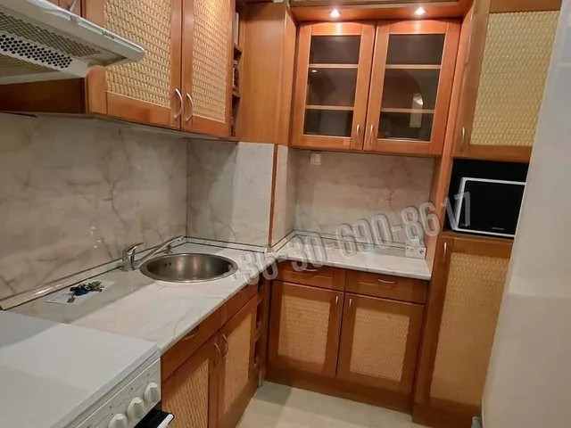 Eladó lakás Budapest XX. kerület 49 nm