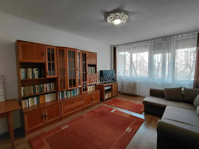 Eladó lakás Budapest XX. kerület 49 nm