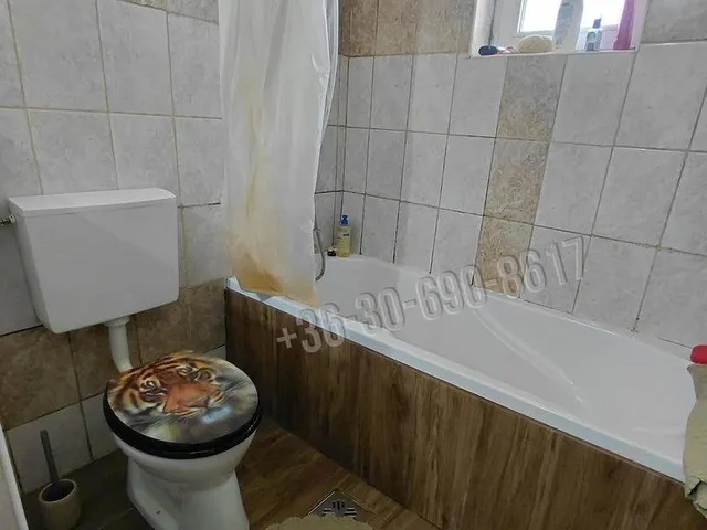 Eladó ház Inárcs 90 nm