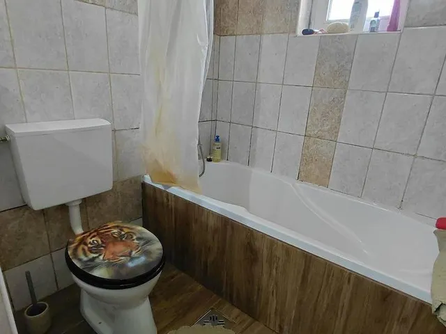 Eladó ház Inárcs 90 nm