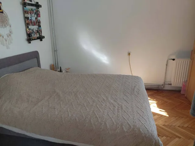 Eladó ház Inárcs 90 nm