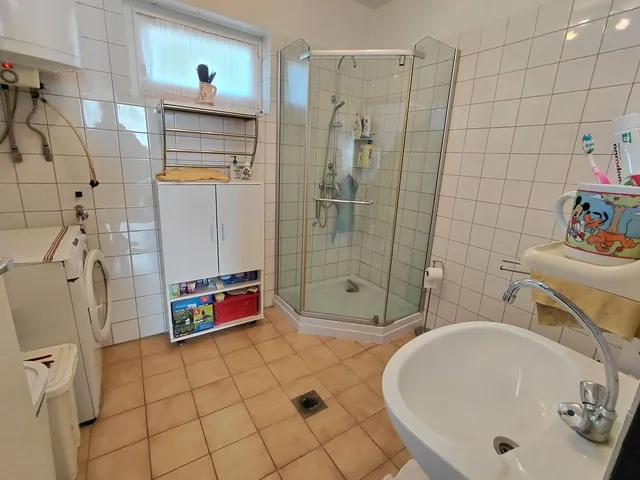Eladó ház Kunpeszér 80 nm