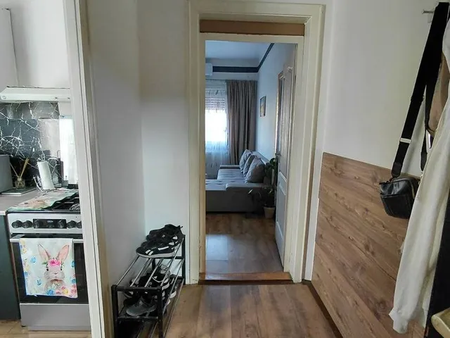 Eladó lakás Budapest XX. kerület, Pacsirtatelep 53 nm