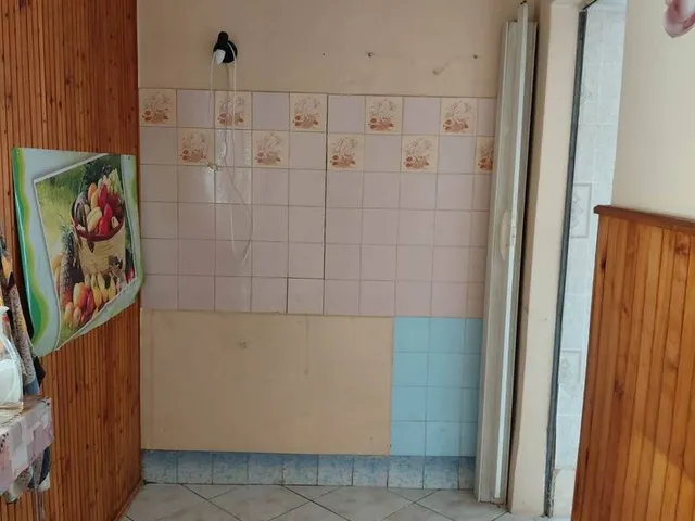 Eladó ház Kunszentmiklós 71 nm