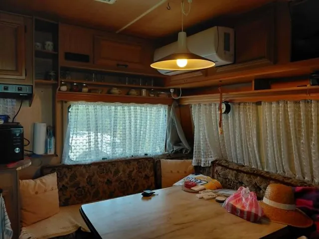 Eladó ház Kunpeszér 30 nm