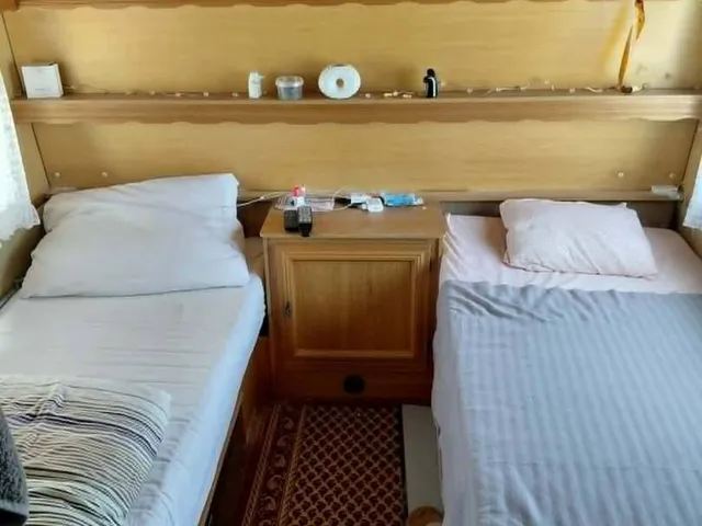 Eladó ház Kunpeszér 30 nm