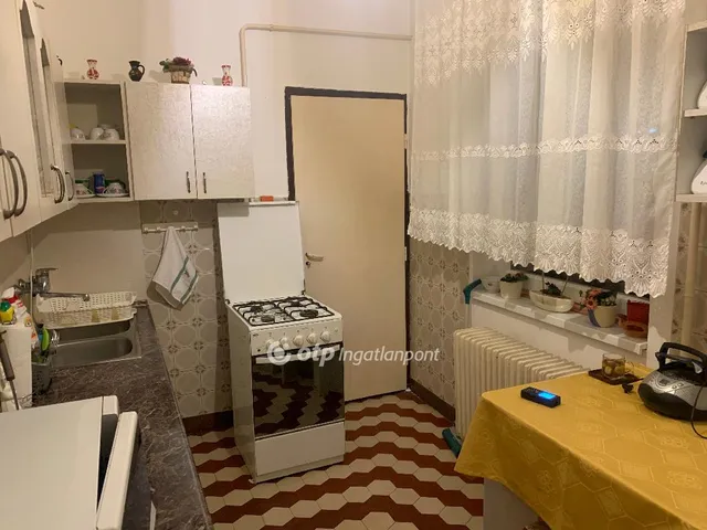 Eladó ház Érpatak 81 nm