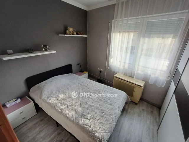 Eladó ház Baktalórántháza 168 nm
