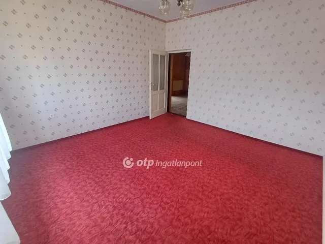 Eladó ház Tiszalök 85 nm
