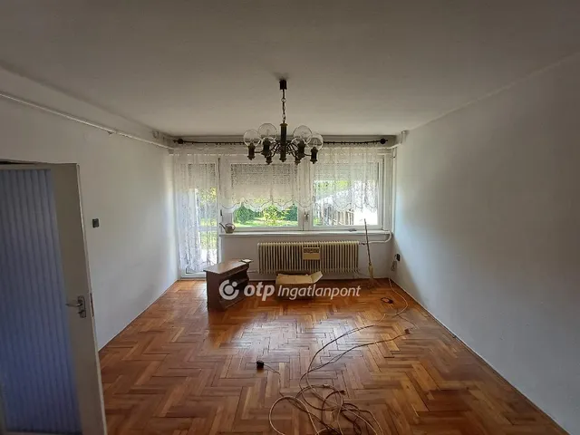 Eladó ház Nagycserkesz 135 nm