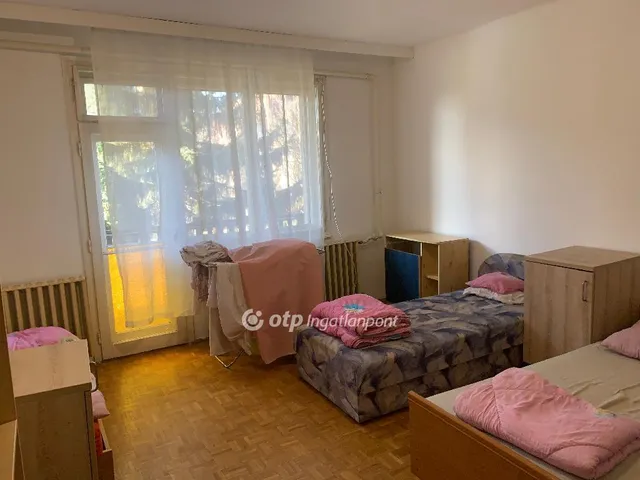 Kiadó ház Nyíregyháza 170 nm