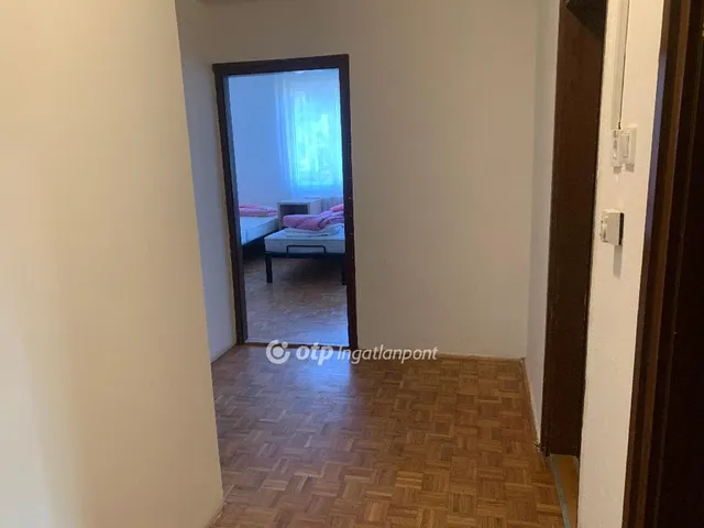Kiadó ház Nyíregyháza 170 nm