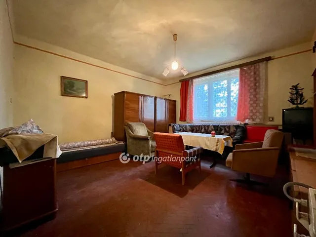 Eladó ház Nagykálló, városrész 80 nm