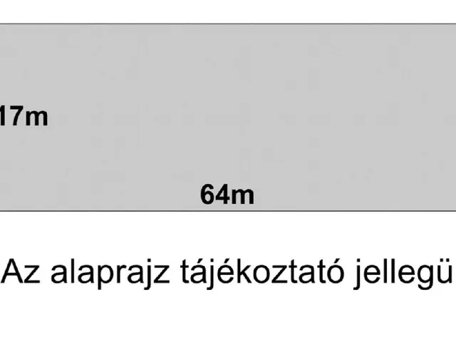 Eladó telek Nyíregyháza, Ókistelekiszőlő 1018 nm