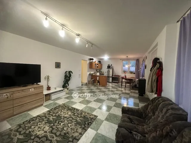 Eladó ház Nyíregyháza 176 nm
