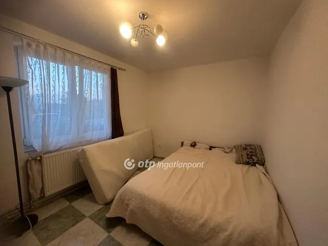 Eladó ház Nyíregyháza, ókistelekszőlő 176 nm