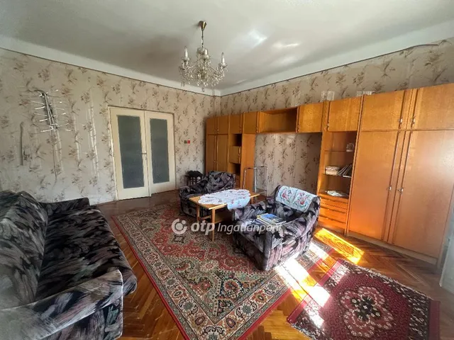 Eladó ház Ibrány, jó 101 nm