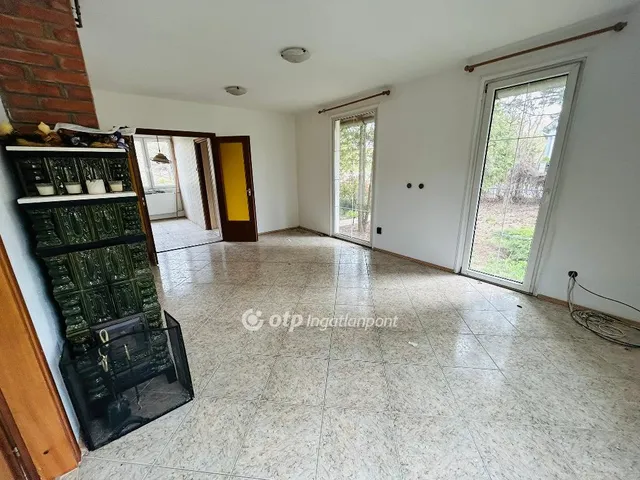 Eladó ház Nyíregyháza 128 nm