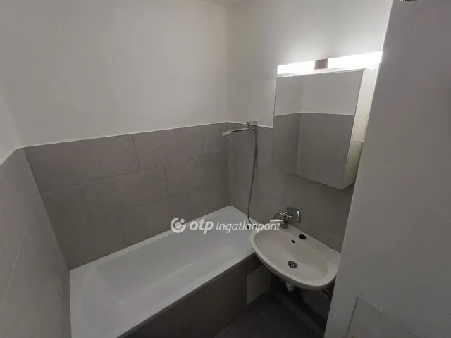 Eladó lakás Nyíregyháza 51 nm