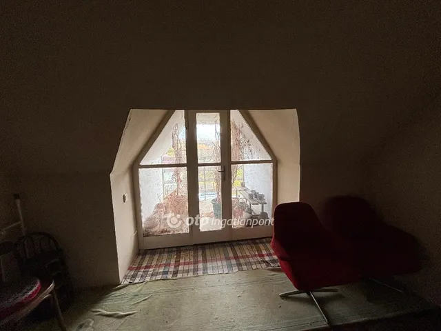 Eladó ház Szabolcsveresmart 238 nm