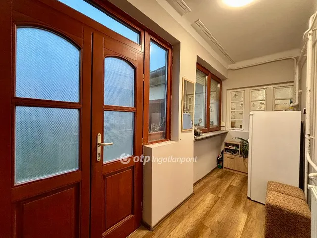 Eladó ház Nyírbátor 90 nm