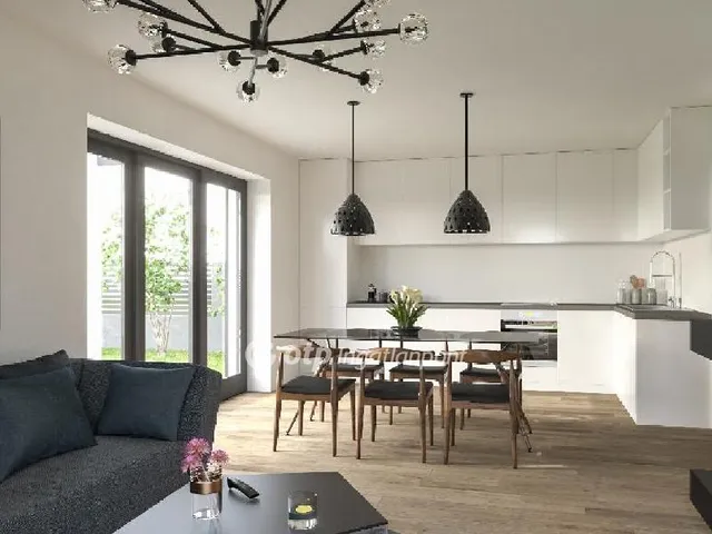 Eladó ház Nyíregyháza, Oros 80 nm