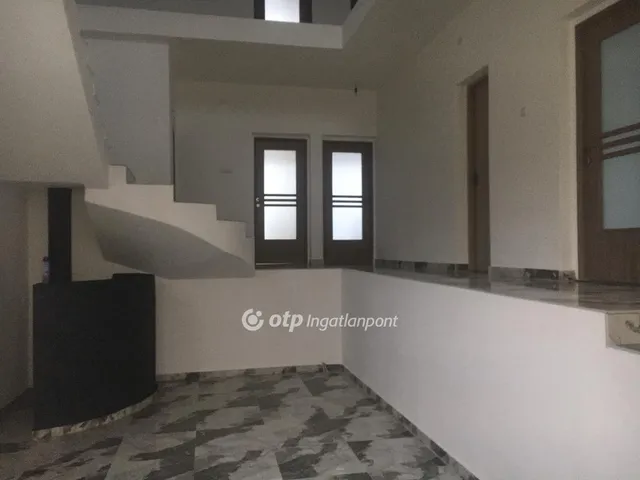 Eladó ház Nyírtelek 192 nm