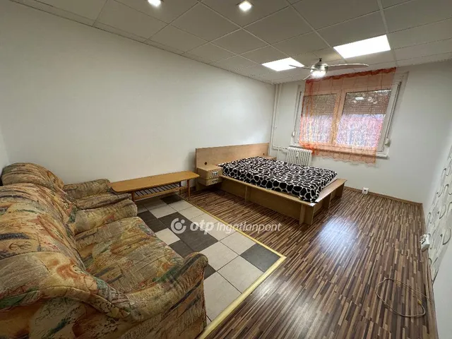 Eladó lakás Nyíregyháza, Jósaváros 62 nm