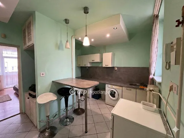 Eladó lakás Nyíregyháza, Belváros 69 nm