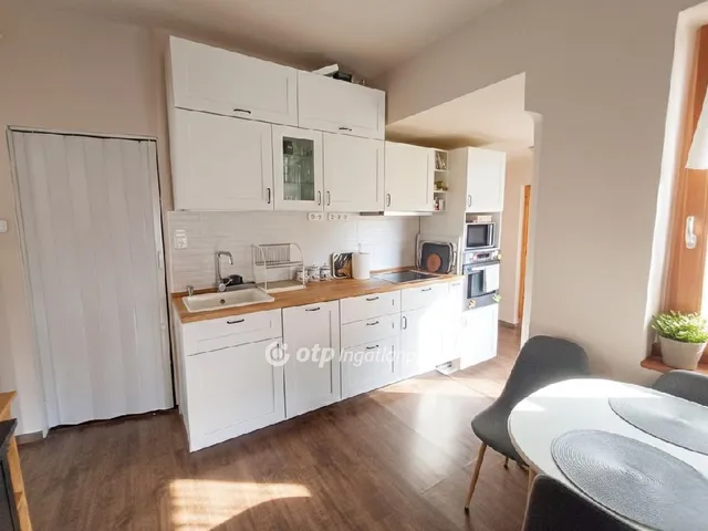 Eladó ház Nyíregyháza, Kertváros 95 nm