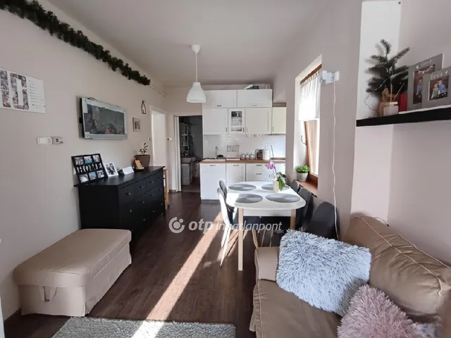 Eladó ház Nyíregyháza, Kertváros 95 nm