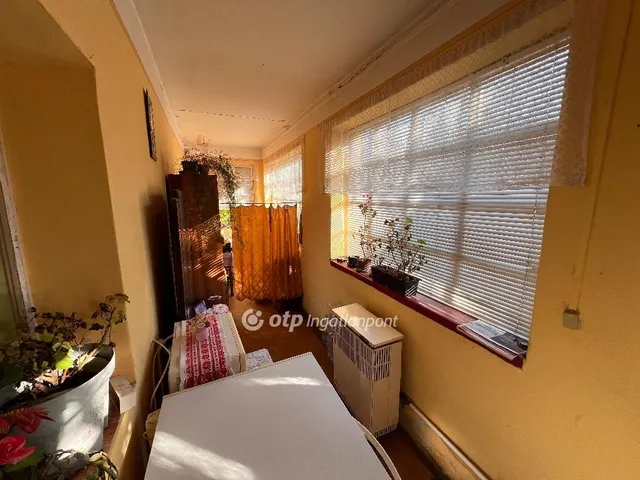 Eladó ház Nyíregyháza, Felsőpázsit 67 nm