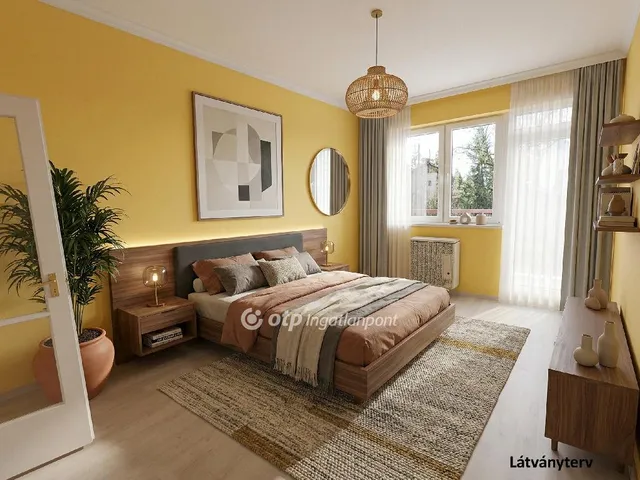 Eladó ház Nyírtelek 104 nm