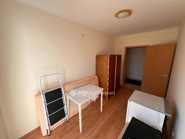 Eladó lakás Nyíregyháza 78 nm