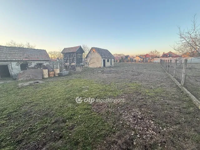 Eladó ház Újfehértó 64 nm