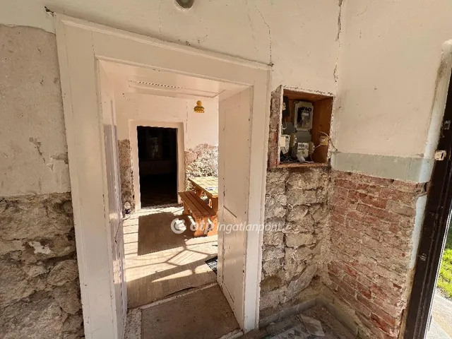 Eladó ház Erdőbénye 81 nm