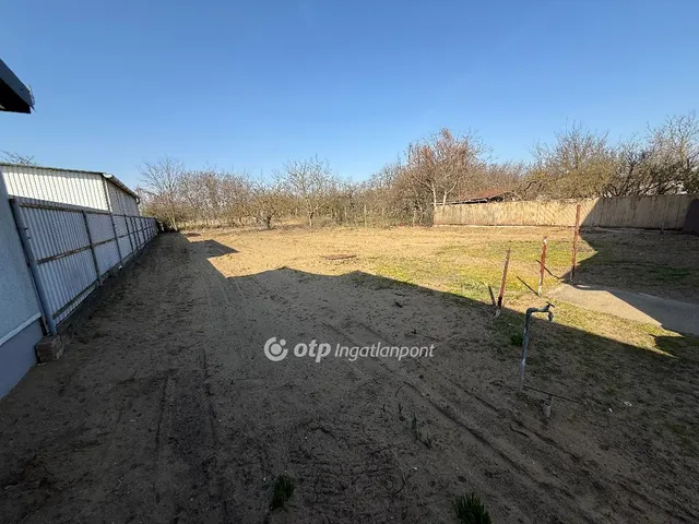 Eladó ház Nyíregyháza 78 nm