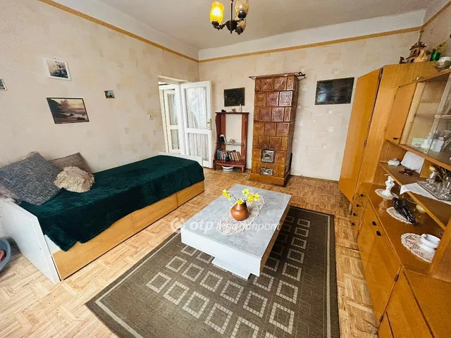 Eladó ház Ibrány 70 nm