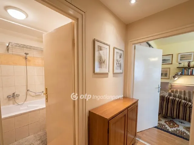 Eladó lakás Nyíregyháza, Belváros 65 nm