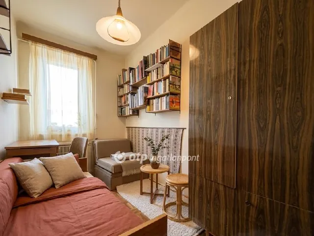 Eladó lakás Nyíregyháza, Belváros 65 nm